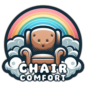 ChairComfort