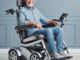 How Much Does a Power Chair Cost? 2 - chaircomfort.pro