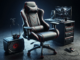 How to Clean a Gaming Chair? A Gamer's Guide to Spotless Comfort 2 - chaircomfort.pro