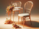 What is a Chiavari Chair? 2 - chaircomfort.pro