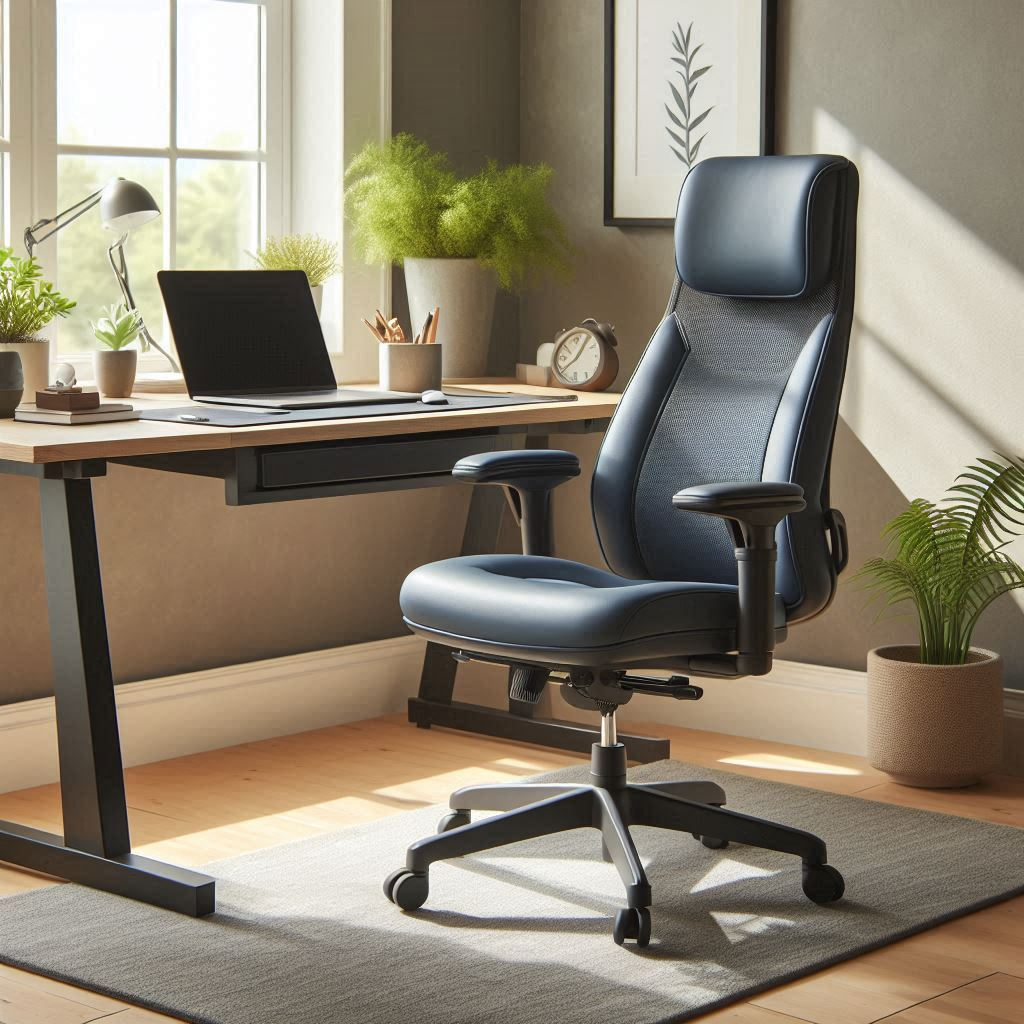 What is a Drafting Chair? 3 - chaircomfort.pro