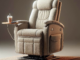 What is the Best Lift Chair for Elderly? 2 - chaircomfort.pro