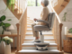 What Should You Not Do When Using a Stair Chair 2 - chaircomfort.pro