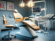 When the Dental Chair is in the Supine Position: Everything You Need to Know 2 - chaircomfort.pro